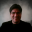 Domain Favicon