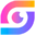 gesvision.com icon