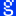 gesweb.net icon