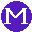 get-avast.com icon