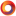 get-blazer.com icon
