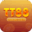 get-board-of-pharmacy.com icon
