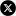 get-casino-x.top icon