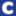 get-console.com icon