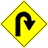 get-direction.com icon