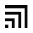 get-echo.ai logo
