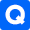 get-estoa.online icon