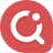 get-from.net icon
