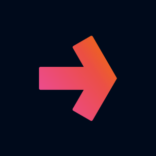 get-gravity.ai icon