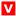 get-hardcore.net icon