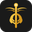 get-hermes.ai