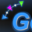 get-it-soft.de icon