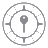 get-local.com icon