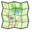 get-map.org icon
