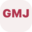 get-me-jobs.com icon