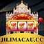 get-member-gift-jilinac-entry.shop icon