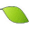 get-painrelief.com icon