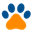 get-pet.com logo