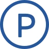 get-primebiome.com icon