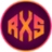 get-rexas.pages.dev favicon