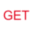 get-service.de icon