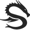 get-shell.com icon