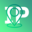 Site-ip
