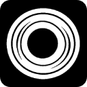 get-spotlight.com logo