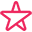 get-started.ro icon