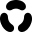 get-synoshi.com icon