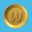 get-wolt.com icon