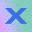 get-xrplfoundation.com favicon