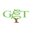 get.on.ca icon