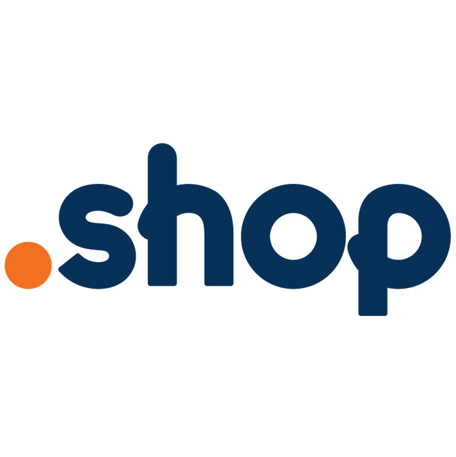 get.shop icon