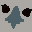 4get favicon