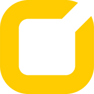 get.systems icon