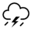 get233.com icon