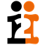 get2card.de icon
