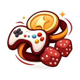 get2games.com icon