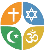 get2knowgod.com icon