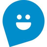 get2net.dk icon
