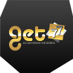 get77v.com logo