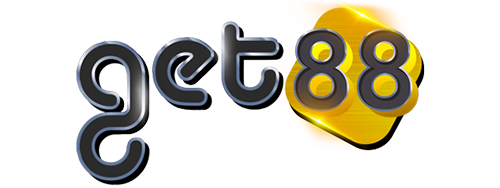get88.fun logo
