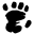 getaballoon.com icon