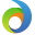 getabsolute.com icon