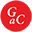 getacareer.co.uk icon