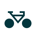 getaccn.com icon