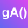 getaddress.io logo
