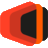 getads.ru icon