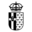 getafe.es logo